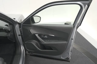Peugeot 2008 – thumbnail 71