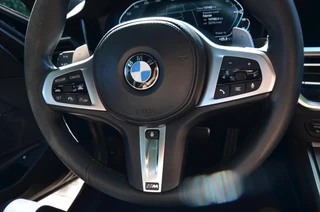BMW 3 Serie – thumbnail 25