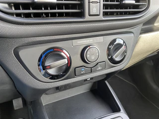 Hyundai i10 – thumbnail 26