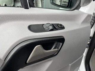 Mercedes-Benz Sprinter – thumbnail 20