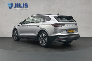 Škoda Enyaq iV – thumbnail 4