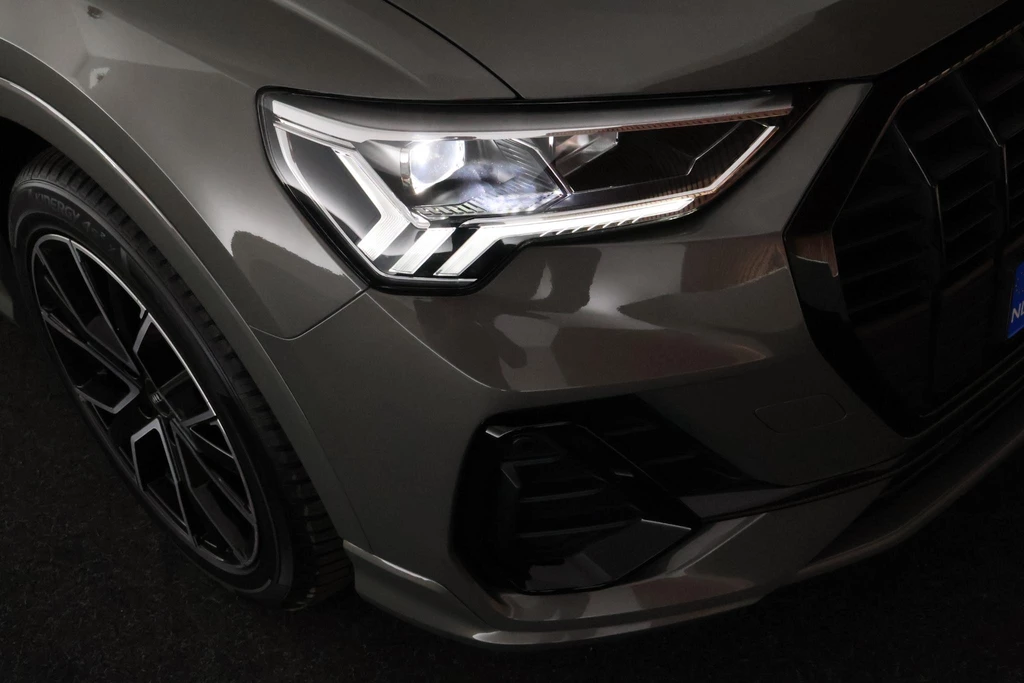 Audi Q3 – foto 47