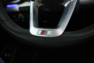 Audi Q5 – thumbnail 32
