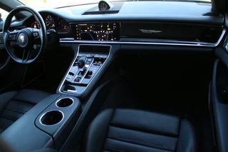 Porsche Panamera – thumbnail 12