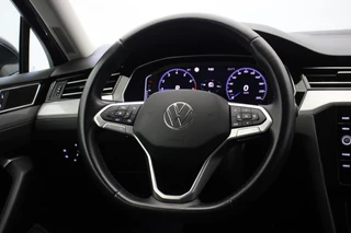 Volkswagen Passat – thumbnail 21