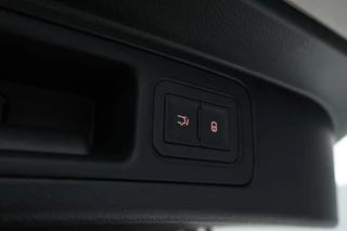 BYD SEAL U – thumbnail 14