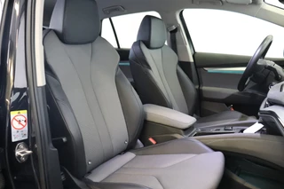 Škoda Enyaq iV – thumbnail 9
