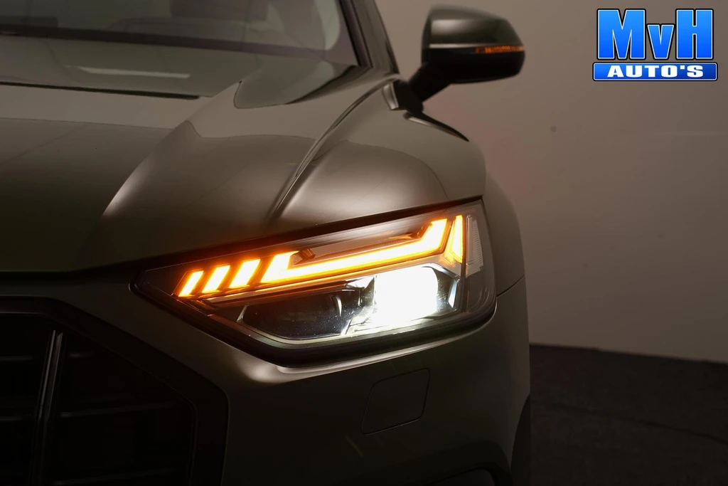 Audi Q5 – foto 52