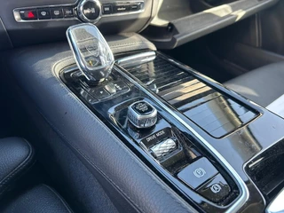 Volvo V90 – thumbnail 24