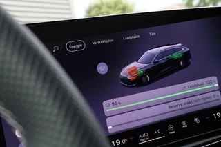 Audi A6 – thumbnail 43