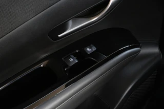 Hyundai Tucson – thumbnail 17