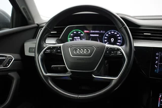 Audi e-tron – thumbnail 16