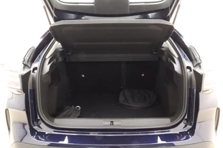 Citroën ë-C4 – thumbnail 20