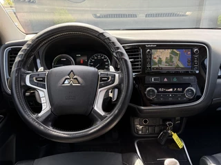 Mitsubishi Outlander – thumbnail 5