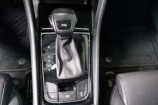 Škoda Kodiaq – thumbnail 26