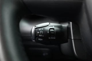 Citroën C3 Aircross – thumbnail 16