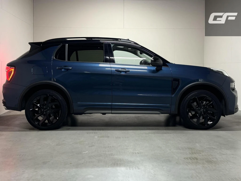 Lynk & Co 01 – foto 12