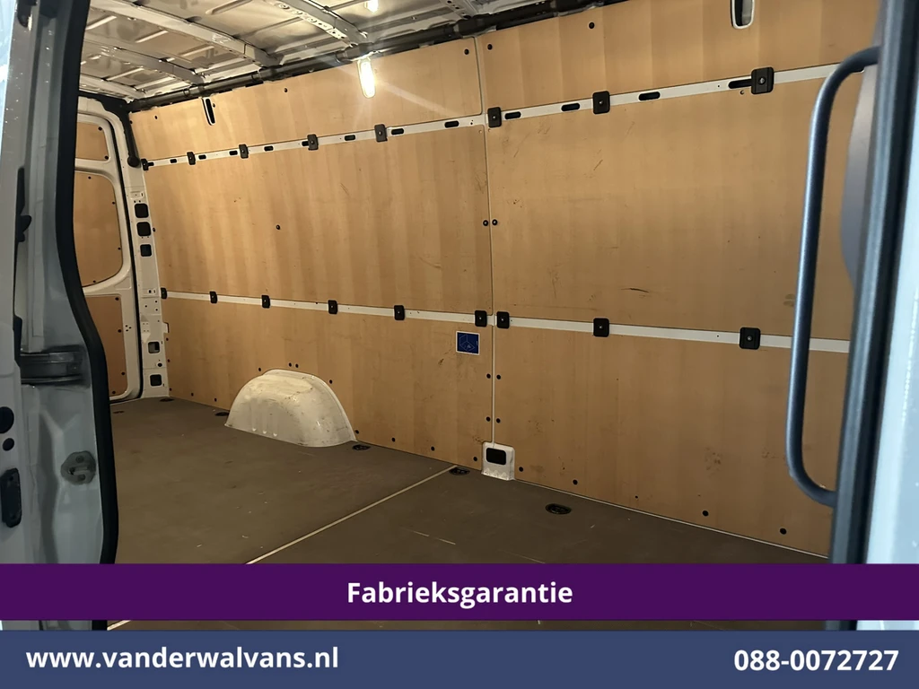 Mercedes-Benz Sprinter – foto 13