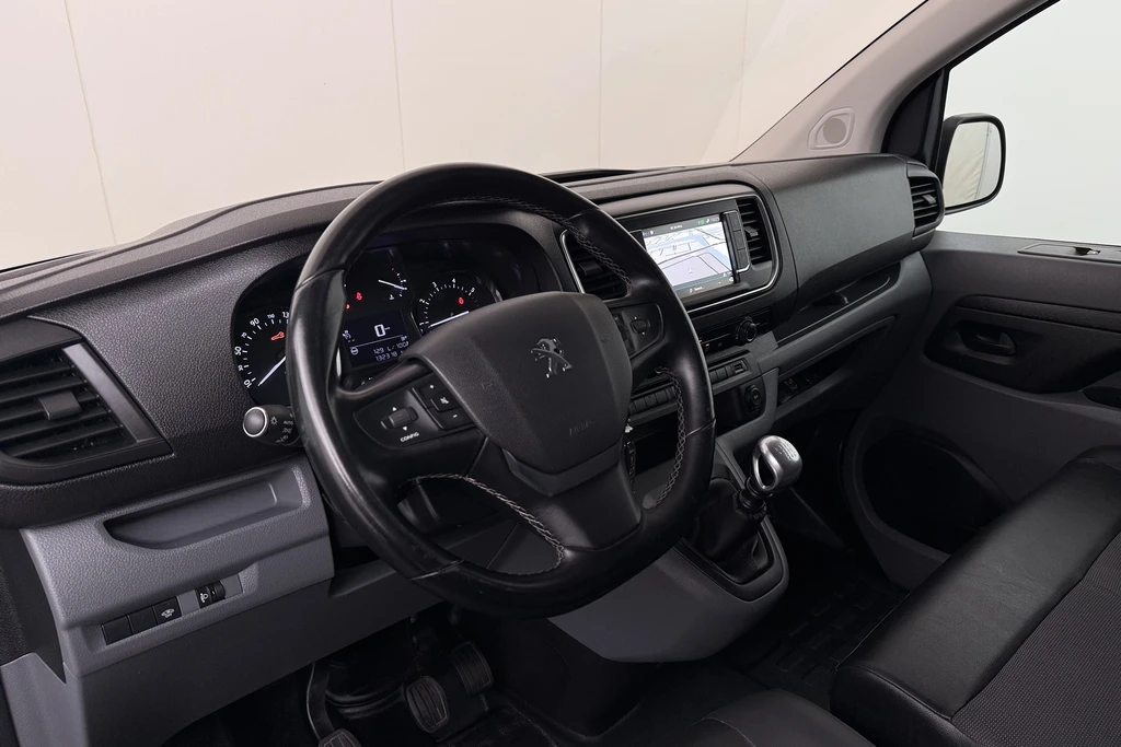 Peugeot Expert – foto 8
