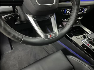 Audi Q5 – thumbnail 31