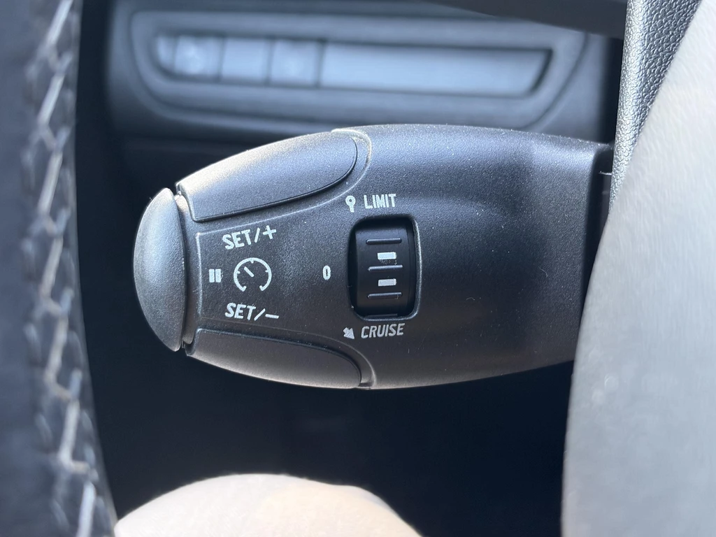 Peugeot 2008 – foto 34
