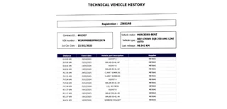 Mercedes-Benz EQB – thumbnail 13