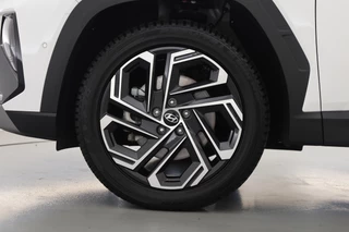Hyundai Tucson – thumbnail 40