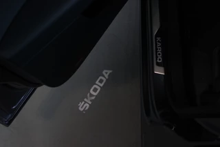 Škoda Karoq – thumbnail 28