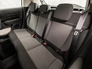 Citroën C3 – thumbnail 14