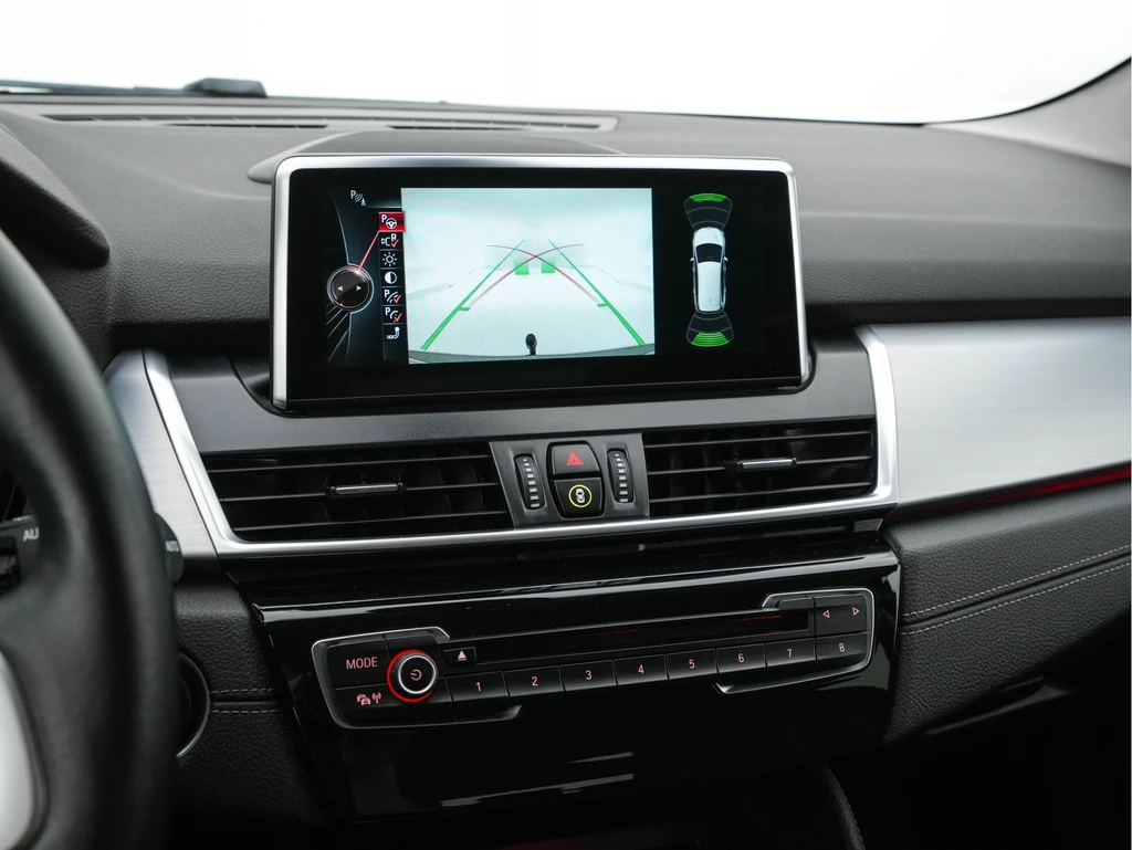 BMW 2 Serie – foto 16