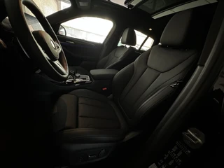 BMW X4 – thumbnail 10