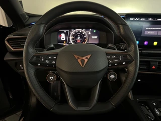 CUPRA Formentor – thumbnail 11