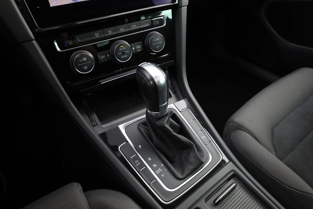 Volkswagen Golf – foto 33