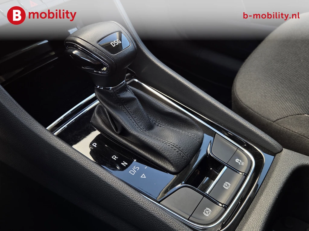 Škoda Kodiaq – foto 42