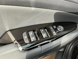 Kia Sportage – thumbnail 20