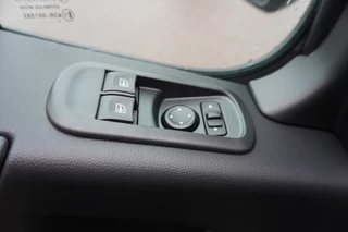 Renault Master – thumbnail 26