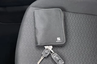 SEAT Mii – thumbnail 25