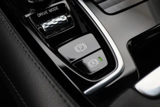 Volvo V60 – thumbnail 44