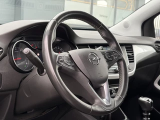 Opel Crossland X – thumbnail 7
