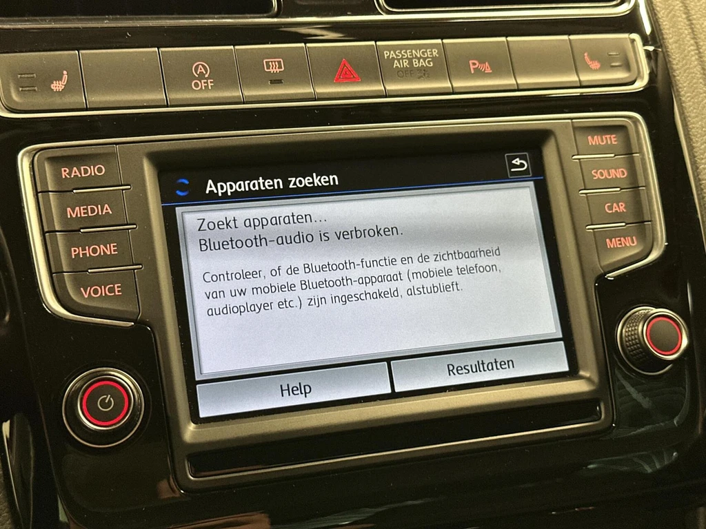 Volkswagen Polo – foto 31
