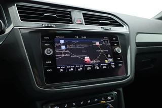 Volkswagen Tiguan – thumbnail 25