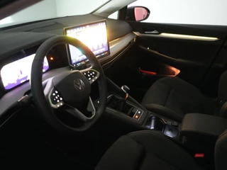 Volkswagen Golf – thumbnail 32