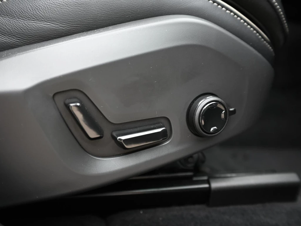 Volvo XC60 – foto 23