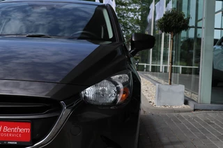 Mazda 2 – thumbnail 30