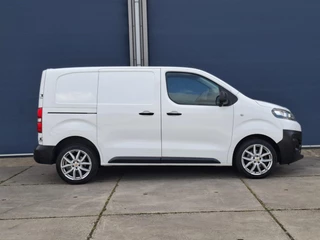 Citroën Jumpy – thumbnail 8
