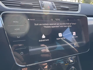 Škoda Superb – thumbnail 35