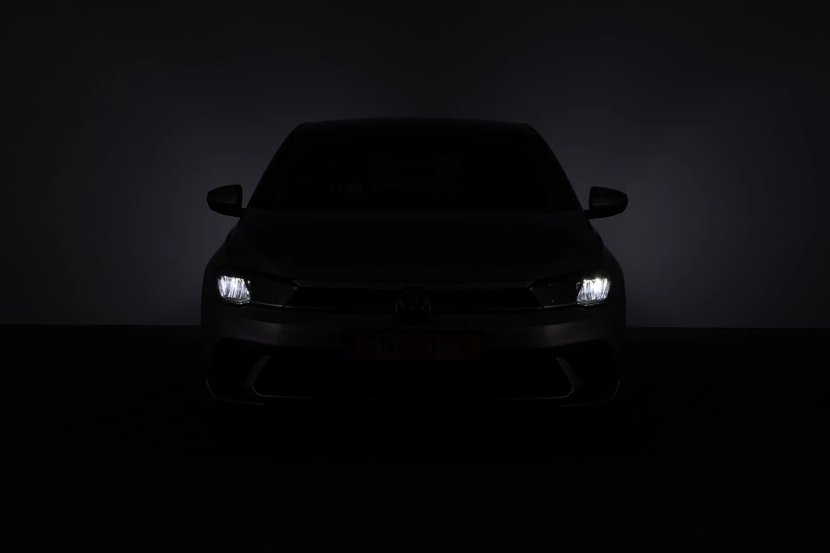 Volkswagen Polo – foto 10