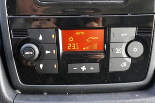 Fiat E-Ducato – thumbnail 27