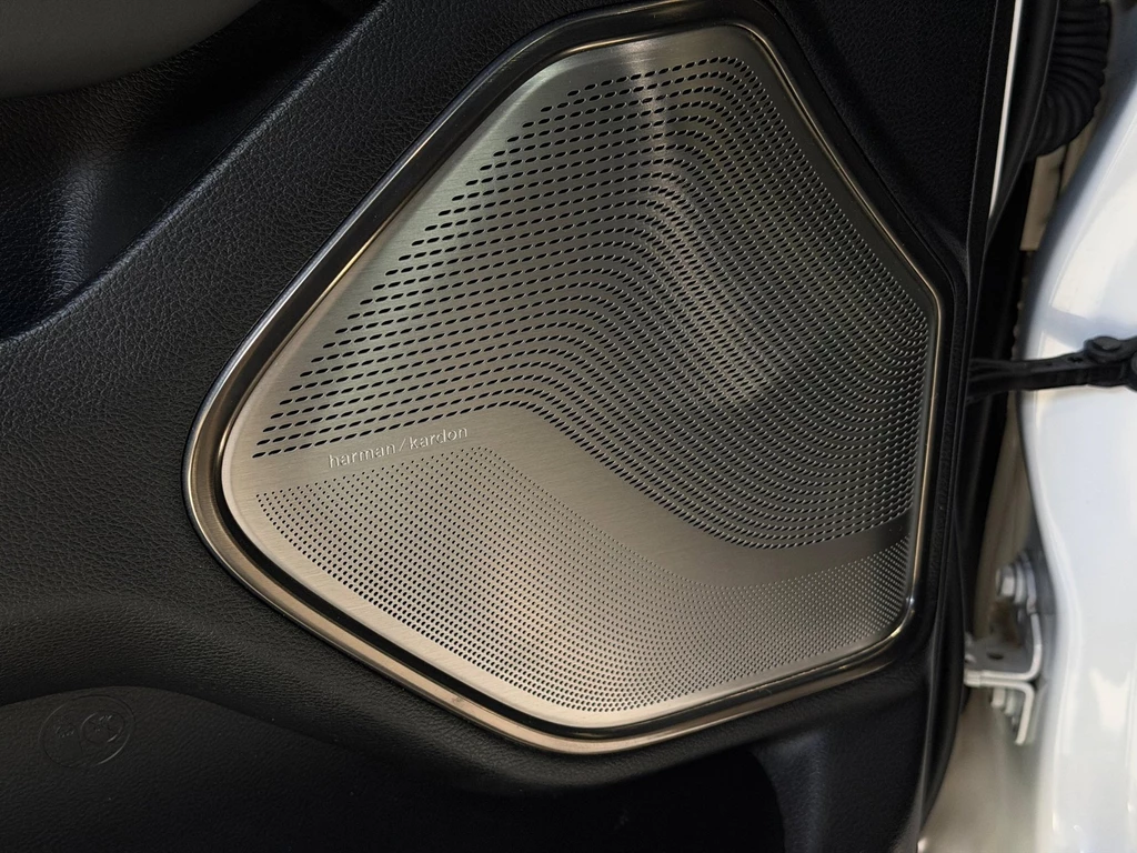 Dodge Ram 1500 – foto 21