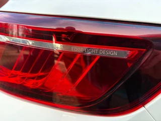 Renault Mégane – thumbnail 22